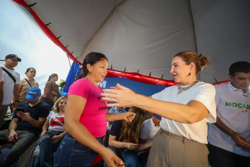  <div class='credito_fotos'>Foto: Rodrigo Pinheiro / Ag. Pará &nbsp;&nbsp;|&nbsp;&nbsp; <a href='/midias/2026/originais/20260122170529-GF00026117-F00486327.jpg' download><i class='fa-solid fa-download'></i> Download</a></div>