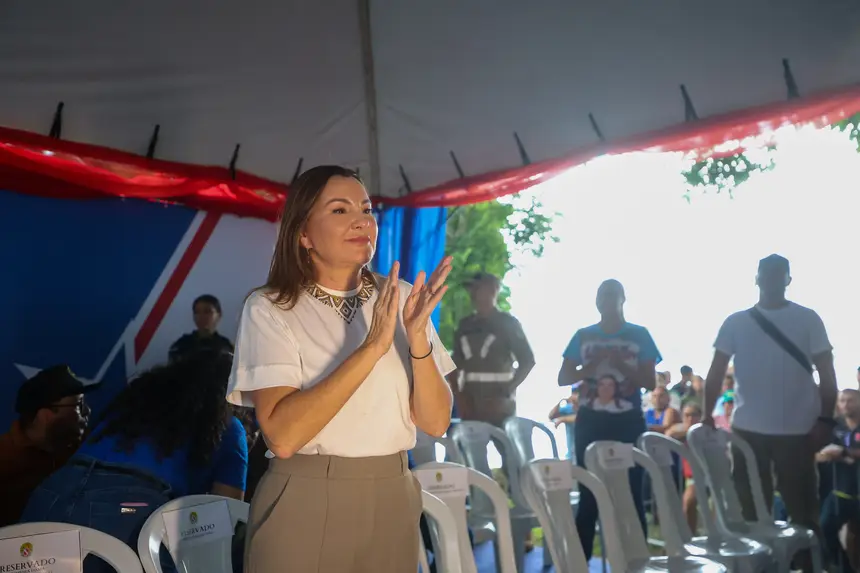  <div class='credito_fotos'>Foto: Rodrigo Pinheiro / Ag. Pará &nbsp;&nbsp;|&nbsp;&nbsp; <a href='/midias/2026/originais/20260122170532-GF00026117-F00486328.jpg' download><i class='fa-solid fa-download'></i> Download</a></div>