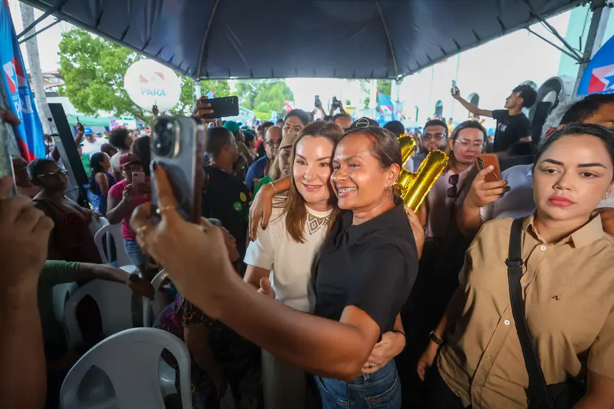  <div class='credito_fotos'>Foto: Rodrigo Pinheiro / Ag. Pará &nbsp;&nbsp;|&nbsp;&nbsp; <a href='/midias/2026/originais/20260122170548-GF00026117-F00486331.jpg' download><i class='fa-solid fa-download'></i> Download</a></div>