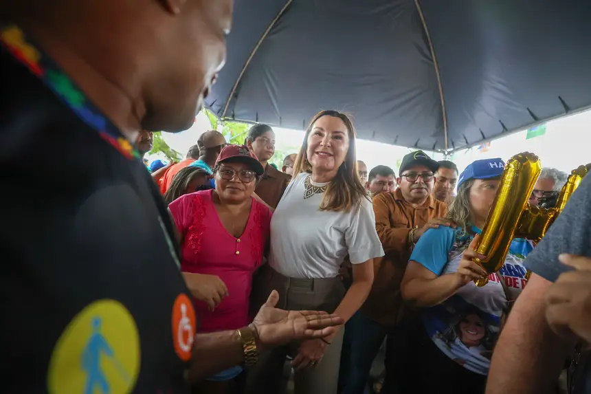  <div class='credito_fotos'>Foto: Rodrigo Pinheiro / Ag. Pará &nbsp;&nbsp;|&nbsp;&nbsp; <a href='/midias/2026/originais/20260122170555-GF00026117-F00486333.jpg' download><i class='fa-solid fa-download'></i> Download</a></div>