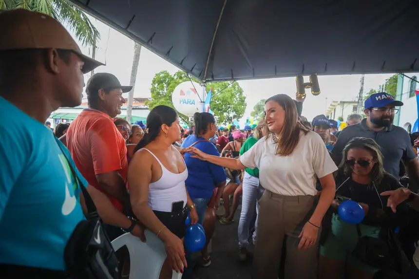  <div class='credito_fotos'>Foto: Rodrigo Pinheiro / Ag. Pará &nbsp;&nbsp;|&nbsp;&nbsp; <a href='/midias/2026/originais/20260122170557-GF00026117-F00486334.jpg' download><i class='fa-solid fa-download'></i> Download</a></div>