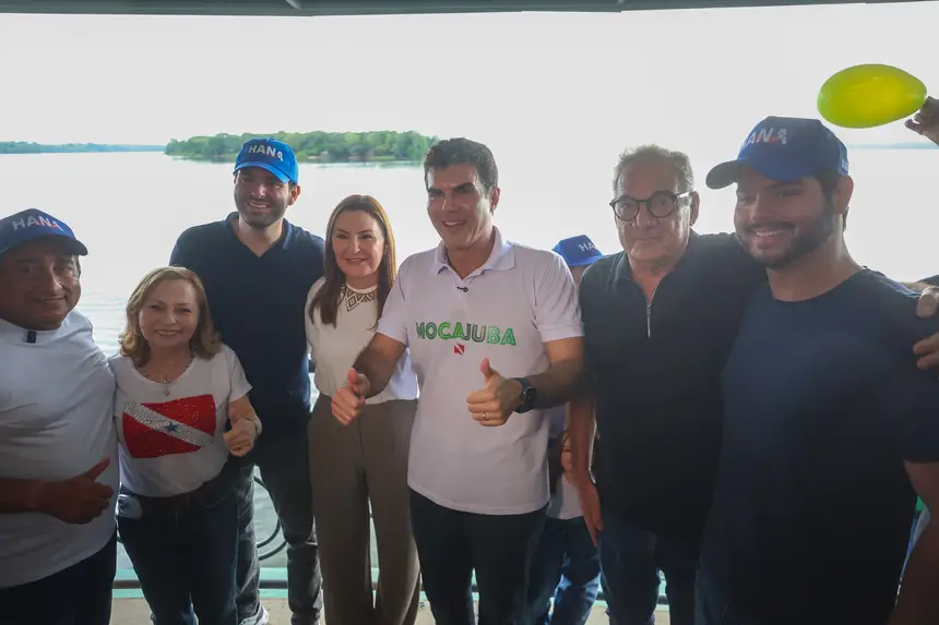  <div class='credito_fotos'>Foto: Rodrigo Pinheiro / Ag. Pará &nbsp;&nbsp;|&nbsp;&nbsp; <a href='/midias/2026/originais/20260122170559-GF00026117-F00486335.jpg' download><i class='fa-solid fa-download'></i> Download</a></div>