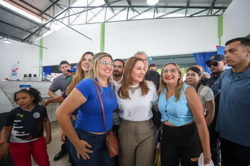  <div class='credito_fotos'>Foto: Rodrigo Pinheiro / Ag. Pará &nbsp;&nbsp;|&nbsp;&nbsp; <a href='/midias/2026/originais/20260122170605-GF00026117-F00486338.jpg' download><i class='fa-solid fa-download'></i> Download</a></div>