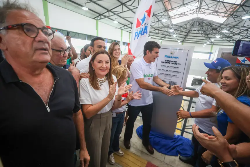  <div class='credito_fotos'>Foto: Rodrigo Pinheiro / Ag. Pará &nbsp;&nbsp;|&nbsp;&nbsp; <a href='/midias/2026/originais/20260122170606-GF00026117-F00486339.jpg' download><i class='fa-solid fa-download'></i> Download</a></div>