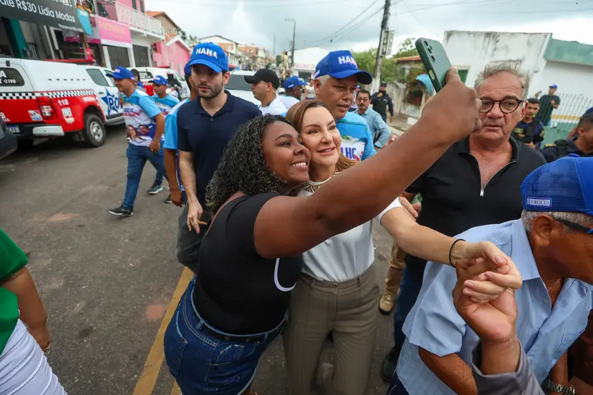  <div class='credito_fotos'>Foto: Rodrigo Pinheiro / Ag. Pará &nbsp;&nbsp;|&nbsp;&nbsp; <a href='/midias/2026/originais/20260122170619-GF00026117-F00486346.jpg' download><i class='fa-solid fa-download'></i> Download</a></div>