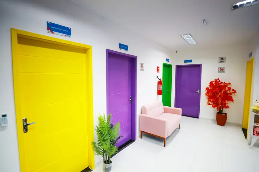  <div class='credito_fotos'>Foto: Divulgação &nbsp;&nbsp;|&nbsp;&nbsp; <a href='/midias/2026/originais/20260122183331-GF00026118-F00486364.jpg' download><i class='fa-solid fa-download'></i> Download</a></div>