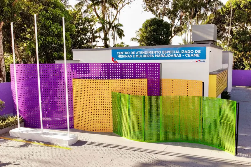 DCIM\100MEDIA\DJI_0175.JPG <div class='credito_fotos'>Foto: Divulgação &nbsp;&nbsp;|&nbsp;&nbsp; <a href='/midias/2026/originais/20260122183335-GF00026118-F00486367.jpg' download><i class='fa-solid fa-download'></i> Download</a></div>