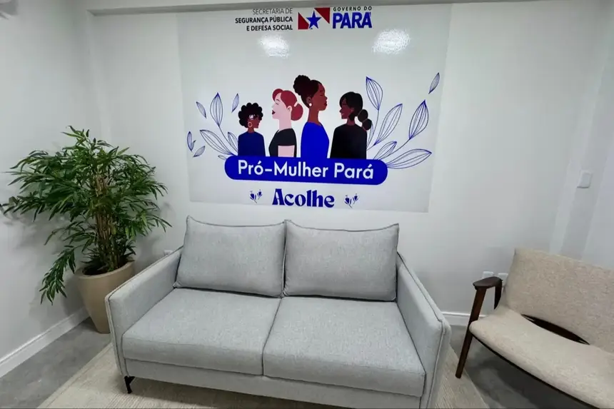  <div class='credito_fotos'>Foto: Divulgação &nbsp;&nbsp;|&nbsp;&nbsp; <a href='/midias/2026/originais/20260122183338-GF00026118-F00486369.jpg' download><i class='fa-solid fa-download'></i> Download</a></div>