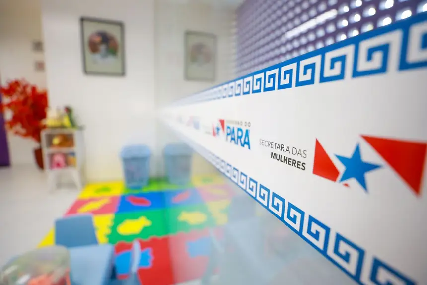  <div class='credito_fotos'>Foto: Divulgação &nbsp;&nbsp;|&nbsp;&nbsp; <a href='/midias/2026/originais/20260122183340-GF00026118-F00486371.jpg' download><i class='fa-solid fa-download'></i> Download</a></div>