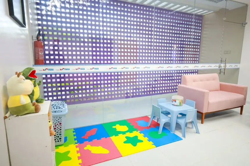  <div class='credito_fotos'>Foto: Divulgação &nbsp;&nbsp;|&nbsp;&nbsp; <a href='/midias/2026/originais/20260122183341-GF00026118-F00486372.jpg' download><i class='fa-solid fa-download'></i> Download</a></div>