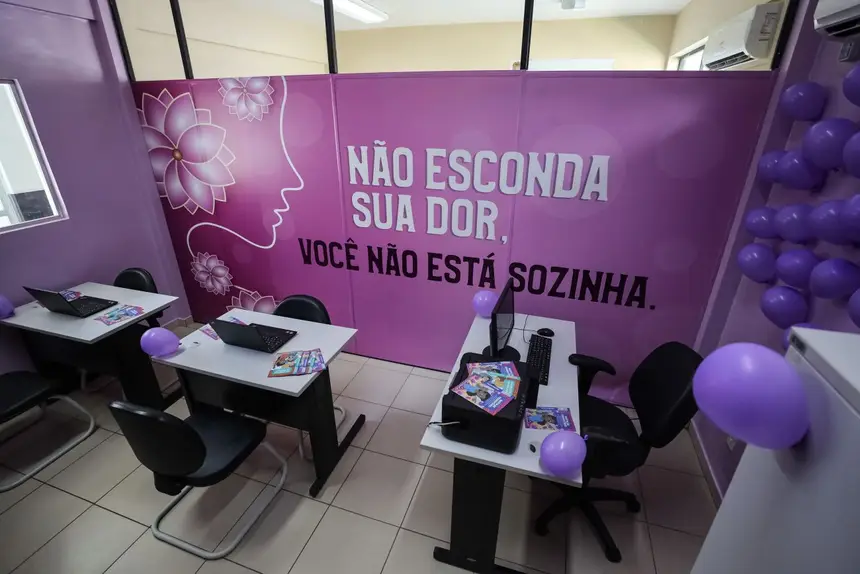  <div class='credito_fotos'>Foto: Divulgação &nbsp;&nbsp;|&nbsp;&nbsp; <a href='/midias/2026/originais/20260122183344-GF00026118-F00486375.jpg' download><i class='fa-solid fa-download'></i> Download</a></div>