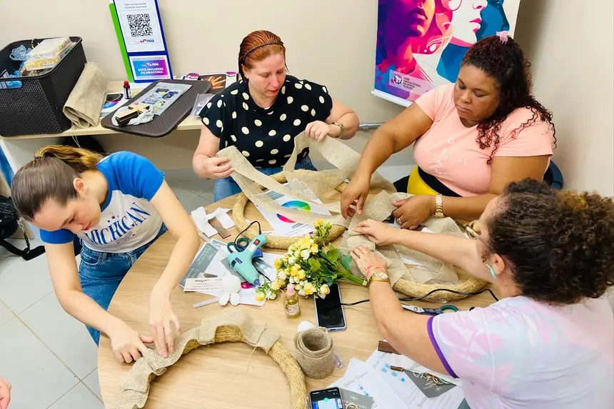  <div class='credito_fotos'>Foto: Divulgação &nbsp;&nbsp;|&nbsp;&nbsp; <a href='/midias/2026/originais/20260122183434-GF00026118-F00486355E.jpg' download><i class='fa-solid fa-download'></i> Download</a></div>