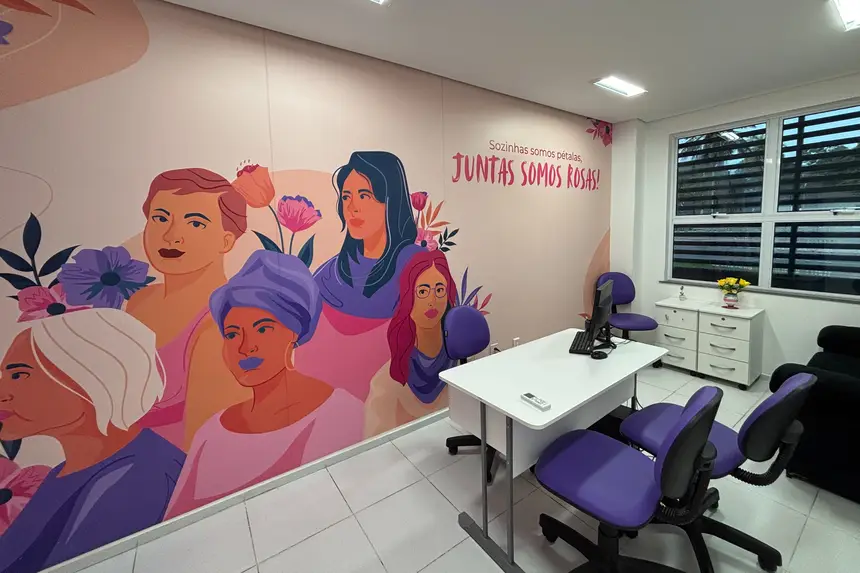  <div class='credito_fotos'>Foto: Divulgação &nbsp;&nbsp;|&nbsp;&nbsp; <a href='/midias/2026/originais/20260122183506-GF00026118-F00486357E.jpg' download><i class='fa-solid fa-download'></i> Download</a></div>