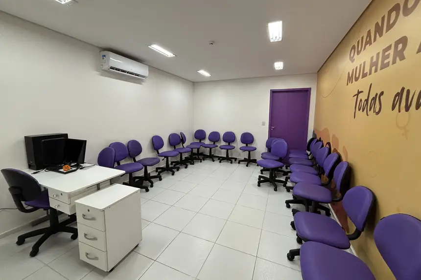  <div class='credito_fotos'>Foto: Divulgação &nbsp;&nbsp;|&nbsp;&nbsp; <a href='/midias/2026/originais/20260122183522-GF00026118-F00486358E.jpg' download><i class='fa-solid fa-download'></i> Download</a></div>