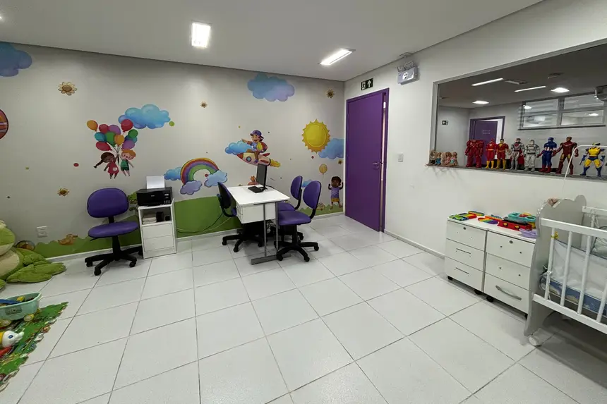  <div class='credito_fotos'>Foto: Divulgação &nbsp;&nbsp;|&nbsp;&nbsp; <a href='/midias/2026/originais/20260122183537-GF00026118-F00486359E.jpg' download><i class='fa-solid fa-download'></i> Download</a></div>