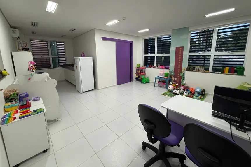  <div class='credito_fotos'>Foto: Divulgação &nbsp;&nbsp;|&nbsp;&nbsp; <a href='/midias/2026/originais/20260122183549-GF00026118-F00486360E.jpg' download><i class='fa-solid fa-download'></i> Download</a></div>