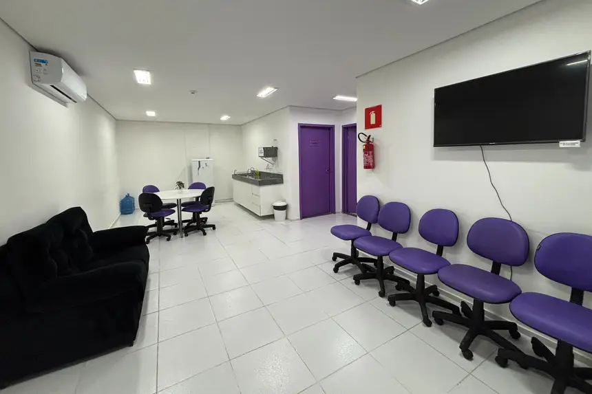  <div class='credito_fotos'>Foto: Divulgação &nbsp;&nbsp;|&nbsp;&nbsp; <a href='/midias/2026/originais/20260122183600-GF00026118-F00486361E.jpg' download><i class='fa-solid fa-download'></i> Download</a></div>