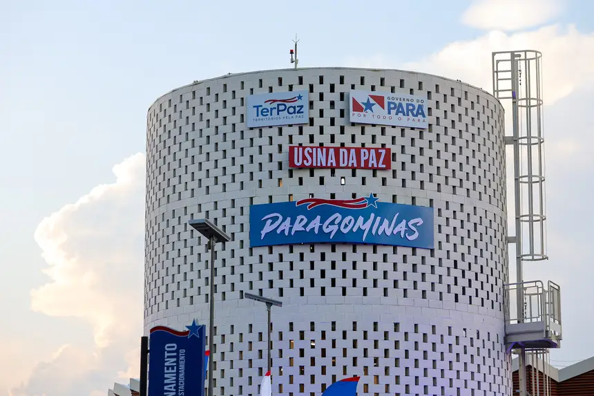  <div class='credito_fotos'>Foto: Bruno Cruz / Ag. Pará &nbsp;&nbsp;|&nbsp;&nbsp; <a href='/midias/2026/originais/20260122185137-GF00026119-F00486376.jpg' download><i class='fa-solid fa-download'></i> Download</a></div>