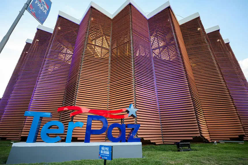  <div class='credito_fotos'>Foto: Bruno Cruz / Ag. Pará &nbsp;&nbsp;|&nbsp;&nbsp; <a href='/midias/2026/originais/20260122185141-GF00026119-F00486379.jpg' download><i class='fa-solid fa-download'></i> Download</a></div>