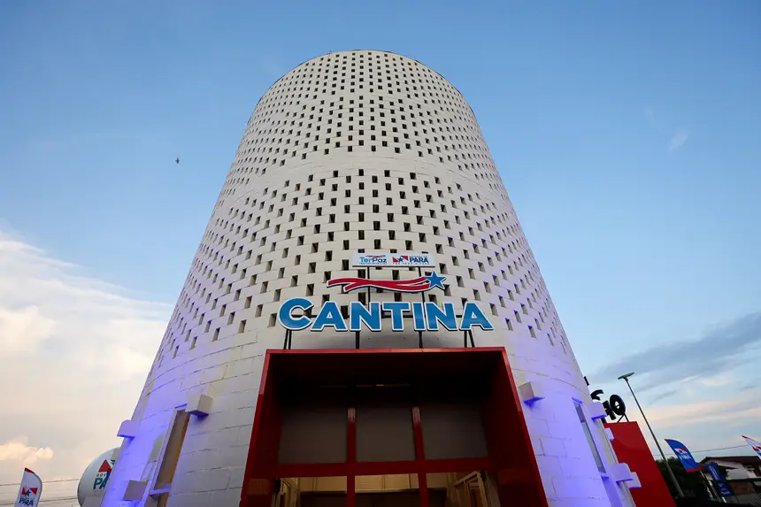  <div class='credito_fotos'>Foto: Bruno Cruz / Ag. Pará &nbsp;&nbsp;|&nbsp;&nbsp; <a href='/midias/2026/originais/20260122185143-GF00026119-F00486380.jpg' download><i class='fa-solid fa-download'></i> Download</a></div>