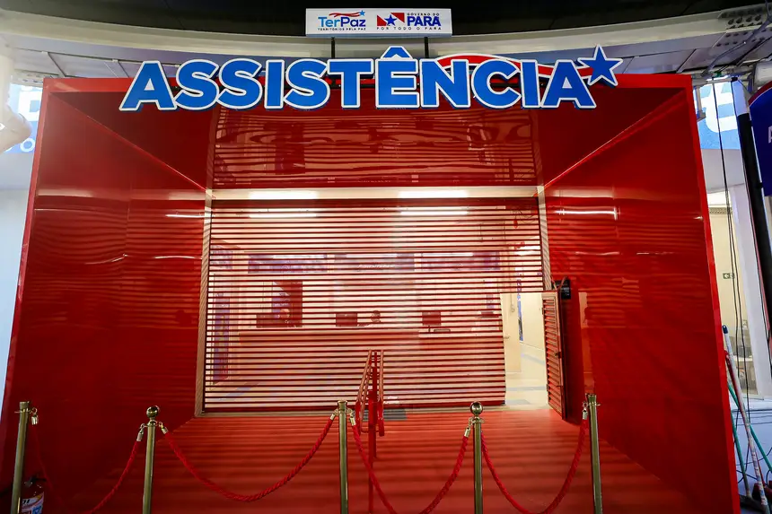  <div class='credito_fotos'>Foto: Bruno Cruz / Ag. Pará &nbsp;&nbsp;|&nbsp;&nbsp; <a href='/midias/2026/originais/20260122185147-GF00026119-F00486382.jpg' download><i class='fa-solid fa-download'></i> Download</a></div>