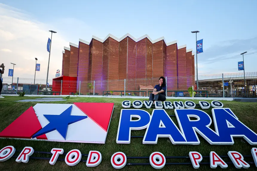  <div class='credito_fotos'>Foto: Bruno Cruz / Ag. Pará &nbsp;&nbsp;|&nbsp;&nbsp; <a href='/midias/2026/originais/20260122185150-GF00026119-F00486384.jpg' download><i class='fa-solid fa-download'></i> Download</a></div>