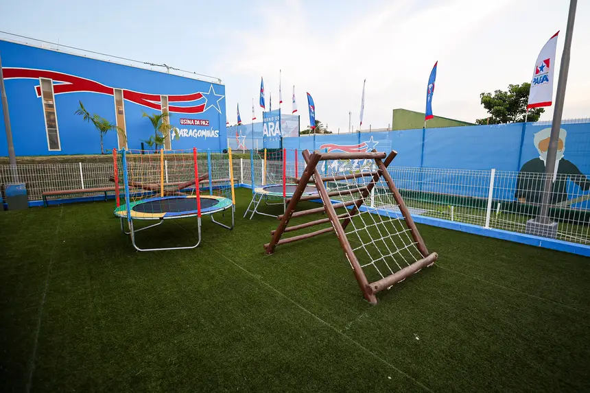  <div class='credito_fotos'>Foto: Bruno Cruz / Ag. Pará &nbsp;&nbsp;|&nbsp;&nbsp; <a href='/midias/2026/originais/20260122185152-GF00026119-F00486385.jpg' download><i class='fa-solid fa-download'></i> Download</a></div>