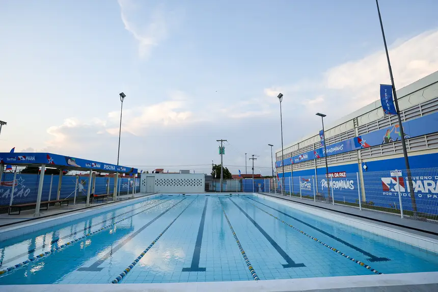  <div class='credito_fotos'>Foto: Bruno Cruz / Ag. Pará &nbsp;&nbsp;|&nbsp;&nbsp; <a href='/midias/2026/originais/20260122185201-GF00026119-F00486390.jpg' download><i class='fa-solid fa-download'></i> Download</a></div>