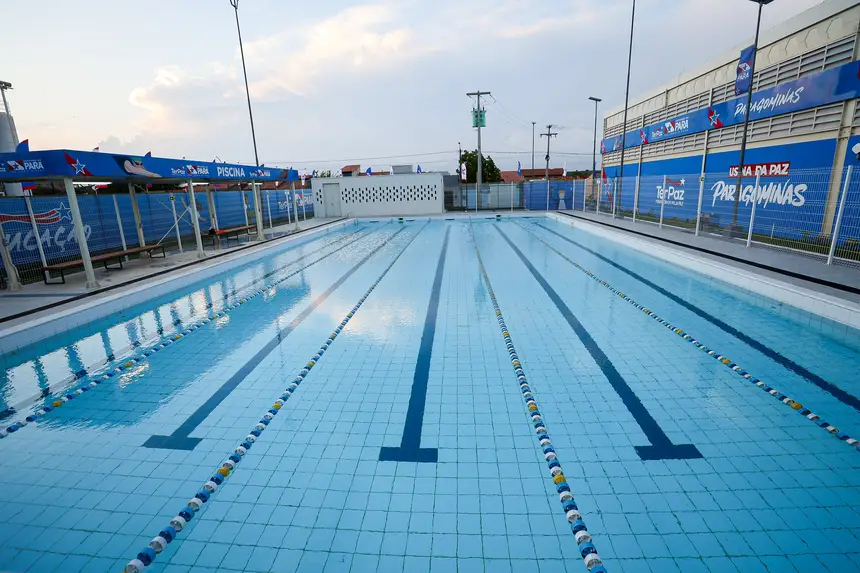  <div class='credito_fotos'>Foto: Bruno Cruz / Ag. Pará &nbsp;&nbsp;|&nbsp;&nbsp; <a href='/midias/2026/originais/20260122185203-GF00026119-F00486391.jpg' download><i class='fa-solid fa-download'></i> Download</a></div>