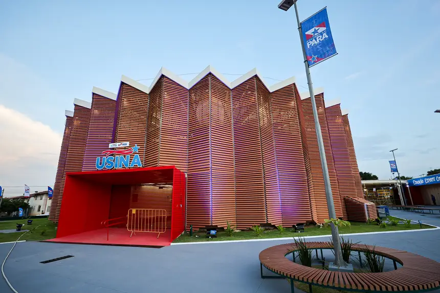  <div class='credito_fotos'>Foto: Bruno Cruz / Ag. Pará &nbsp;&nbsp;|&nbsp;&nbsp; <a href='/midias/2026/originais/20260122185204-GF00026119-F00486392.jpg' download><i class='fa-solid fa-download'></i> Download</a></div>