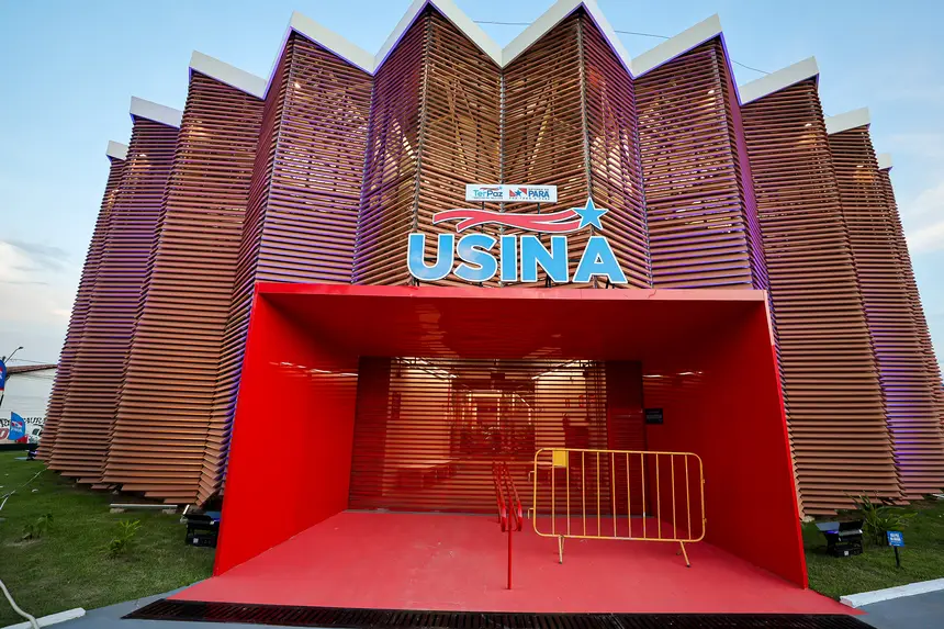  <div class='credito_fotos'>Foto: Bruno Cruz / Ag. Pará &nbsp;&nbsp;|&nbsp;&nbsp; <a href='/midias/2026/originais/20260122185206-GF00026119-F00486393.jpg' download><i class='fa-solid fa-download'></i> Download</a></div>