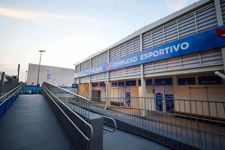  <div class='credito_fotos'>Foto: Bruno Cruz / Ag. Pará &nbsp;&nbsp;|&nbsp;&nbsp; <a href='/midias/2026/originais/20260122185209-GF00026119-F00486395.jpg' download><i class='fa-solid fa-download'></i> Download</a></div>