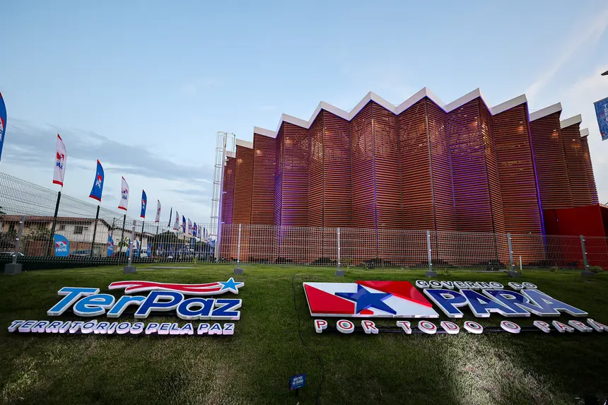  <div class='credito_fotos'>Foto: Bruno Cruz / Ag. Pará &nbsp;&nbsp;|&nbsp;&nbsp; <a href='/midias/2026/originais/20260122185210-GF00026119-F00486396.jpg' download><i class='fa-solid fa-download'></i> Download</a></div>