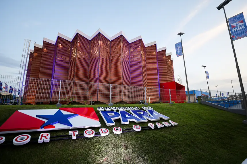  <div class='credito_fotos'>Foto: Bruno Cruz / Ag. Pará &nbsp;&nbsp;|&nbsp;&nbsp; <a href='/midias/2026/originais/20260122185212-GF00026119-F00486397.jpg' download><i class='fa-solid fa-download'></i> Download</a></div>