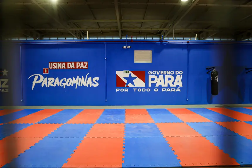  <div class='credito_fotos'>Foto: Bruno Cruz / Ag. Pará &nbsp;&nbsp;|&nbsp;&nbsp; <a href='/midias/2026/originais/20260122185214-GF00026119-F00486398.jpg' download><i class='fa-solid fa-download'></i> Download</a></div>