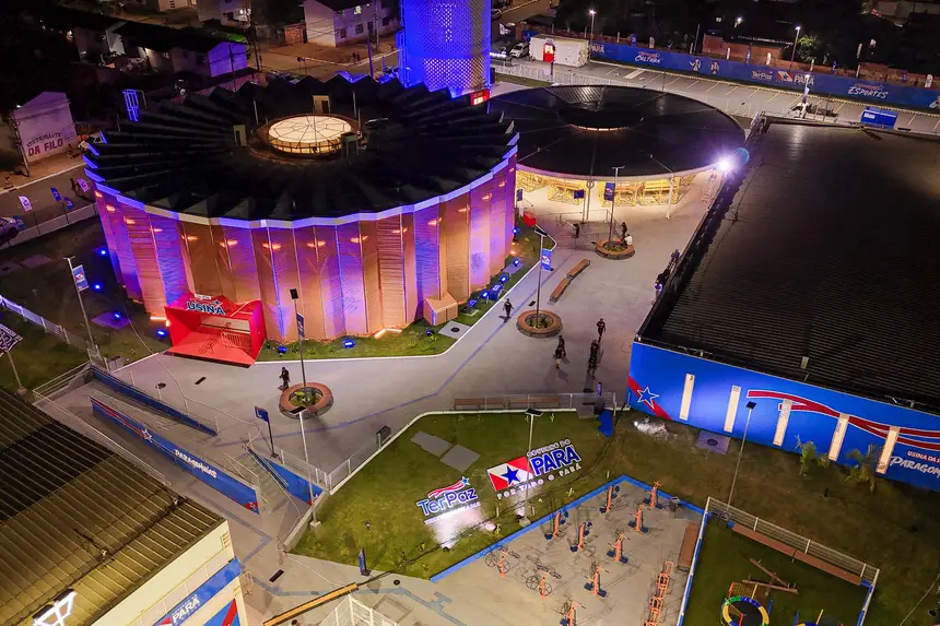  <div class='credito_fotos'>Foto: Alexandre Costa / Ag. Pará &nbsp;&nbsp;|&nbsp;&nbsp; <a href='/midias/2026/originais/20260122193248-GF00026120-F00486409.jpg' download><i class='fa-solid fa-download'></i> Download</a></div>