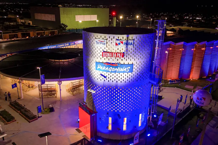  <div class='credito_fotos'>Foto: Alexandre Costa / Ag. Pará &nbsp;&nbsp;|&nbsp;&nbsp; <a href='/midias/2026/originais/20260122193256-GF00026120-F00486414.jpg' download><i class='fa-solid fa-download'></i> Download</a></div>