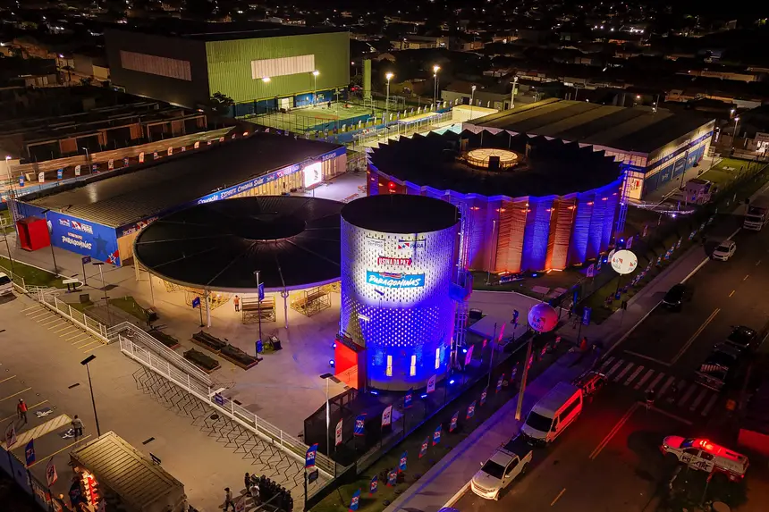  <div class='credito_fotos'>Foto: Alexandre Costa / Ag. Pará &nbsp;&nbsp;|&nbsp;&nbsp; <a href='/midias/2026/originais/20260122193300-GF00026120-F00486416.jpg' download><i class='fa-solid fa-download'></i> Download</a></div>