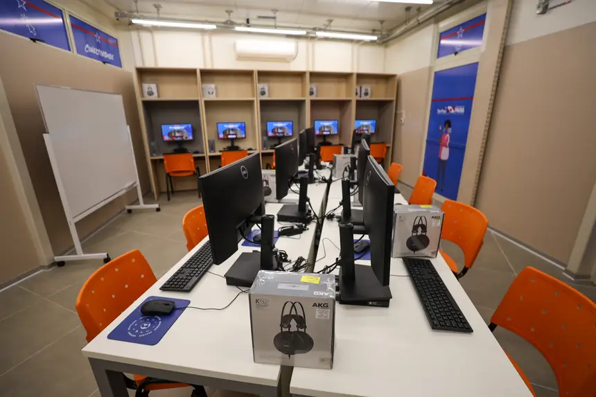  <div class='credito_fotos'>Foto: Bruno Cruz / Ag. Pará &nbsp;&nbsp;|&nbsp;&nbsp; <a href='/midias/2026/originais/20260123091456-GF00026121-F00486422.jpg' download><i class='fa-solid fa-download'></i> Download</a></div>