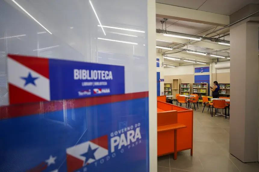  <div class='credito_fotos'>Foto: Bruno Cruz / Ag. Pará &nbsp;&nbsp;|&nbsp;&nbsp; <a href='/midias/2026/originais/20260123091457-GF00026121-F00486423.jpg' download><i class='fa-solid fa-download'></i> Download</a></div>