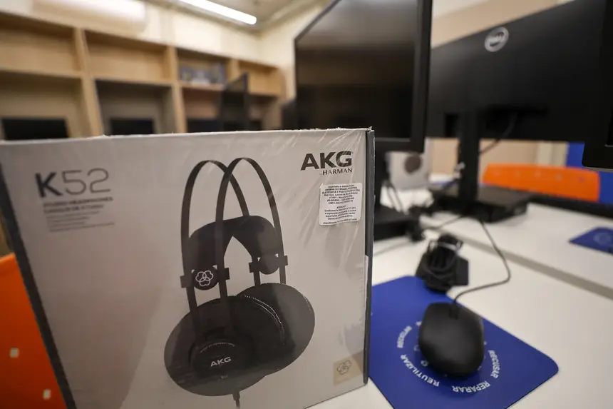  <div class='credito_fotos'>Foto: Bruno Cruz / Ag. Pará &nbsp;&nbsp;|&nbsp;&nbsp; <a href='/midias/2026/originais/20260123091459-GF00026121-F00486424.jpg' download><i class='fa-solid fa-download'></i> Download</a></div>