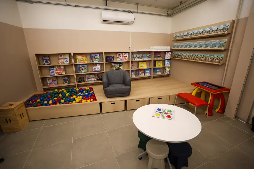  <div class='credito_fotos'>Foto: Bruno Cruz / Ag. Pará &nbsp;&nbsp;|&nbsp;&nbsp; <a href='/midias/2026/originais/20260123091508-GF00026121-F00486430.jpg' download><i class='fa-solid fa-download'></i> Download</a></div>