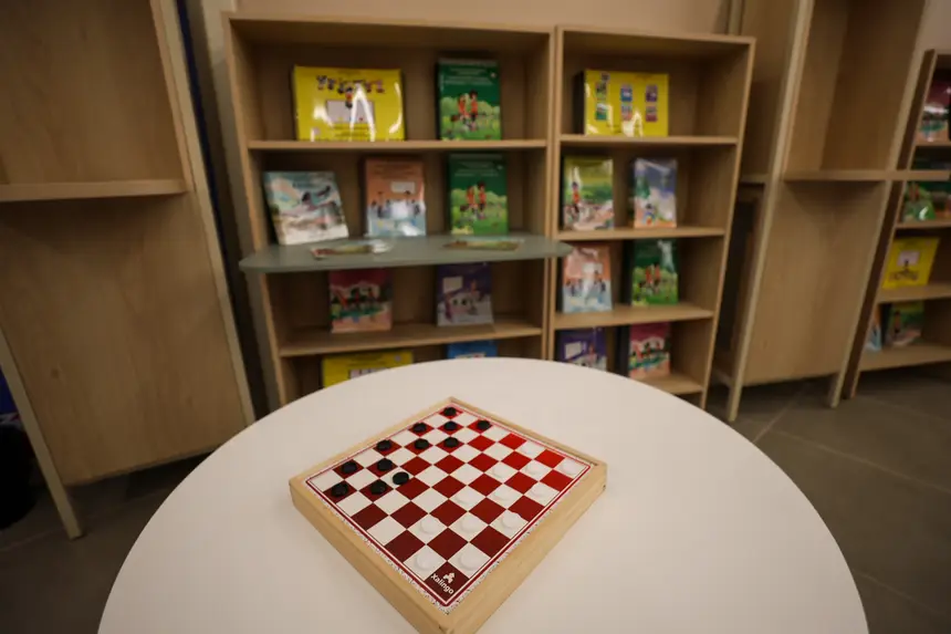  <div class='credito_fotos'>Foto: Bruno Cruz / Ag. Pará &nbsp;&nbsp;|&nbsp;&nbsp; <a href='/midias/2026/originais/20260123091509-GF00026121-F00486431.jpg' download><i class='fa-solid fa-download'></i> Download</a></div>