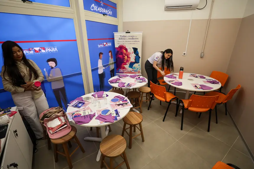  <div class='credito_fotos'>Foto: Bruno Cruz / Ag. Pará &nbsp;&nbsp;|&nbsp;&nbsp; <a href='/midias/2026/originais/20260123091511-GF00026121-F00486432.jpg' download><i class='fa-solid fa-download'></i> Download</a></div>