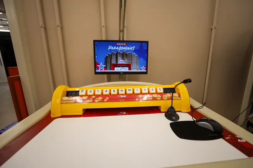  <div class='credito_fotos'>Foto: Bruno Cruz / Ag. Pará &nbsp;&nbsp;|&nbsp;&nbsp; <a href='/midias/2026/originais/20260123091512-GF00026121-F00486433.jpg' download><i class='fa-solid fa-download'></i> Download</a></div>