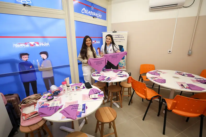  <div class='credito_fotos'>Foto: Bruno Cruz / Ag. Pará &nbsp;&nbsp;|&nbsp;&nbsp; <a href='/midias/2026/originais/20260123091515-GF00026121-F00486435.jpg' download><i class='fa-solid fa-download'></i> Download</a></div>