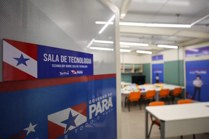  <div class='credito_fotos'>Foto: Bruno Cruz / Ag. Pará &nbsp;&nbsp;|&nbsp;&nbsp; <a href='/midias/2026/originais/20260123091519-GF00026121-F00486438.jpg' download><i class='fa-solid fa-download'></i> Download</a></div>