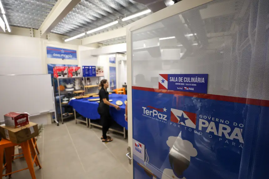  <div class='credito_fotos'>Foto: Bruno Cruz / Ag. Pará &nbsp;&nbsp;|&nbsp;&nbsp; <a href='/midias/2026/originais/20260123091521-GF00026121-F00486439.jpg' download><i class='fa-solid fa-download'></i> Download</a></div>