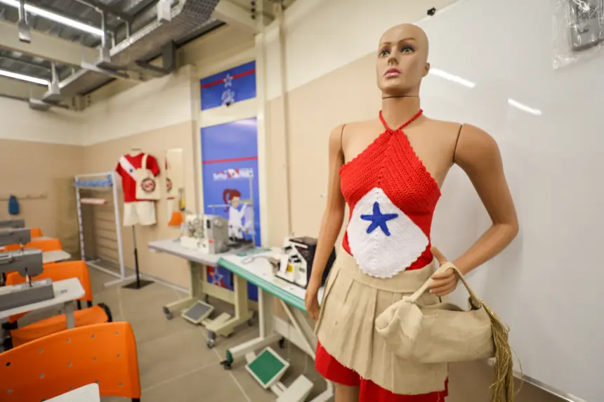  <div class='credito_fotos'>Foto: Bruno Cruz / Ag. Pará &nbsp;&nbsp;|&nbsp;&nbsp; <a href='/midias/2026/originais/20260123091528-GF00026121-F00486444.jpg' download><i class='fa-solid fa-download'></i> Download</a></div>