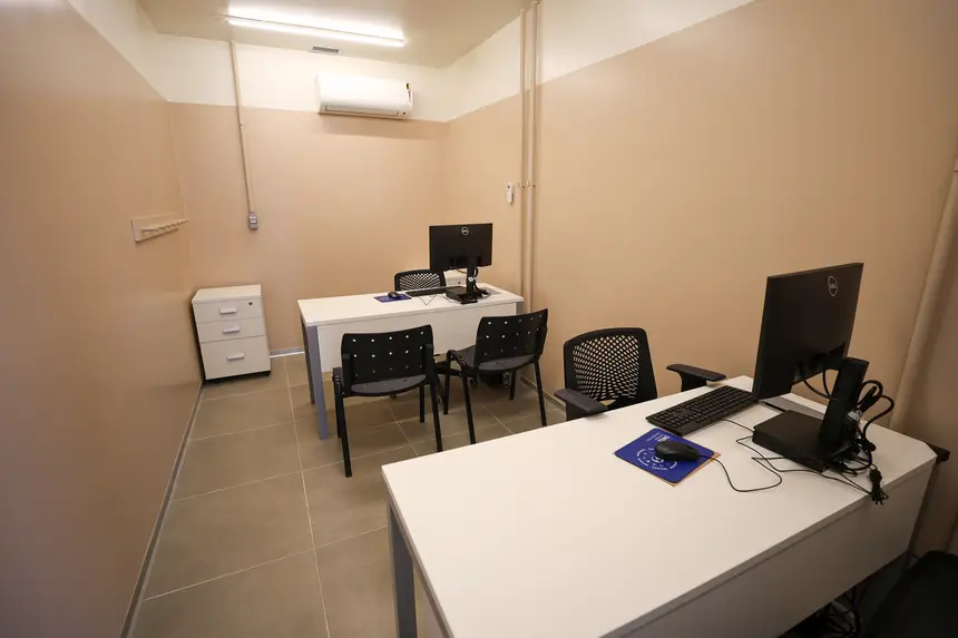  <div class='credito_fotos'>Foto: Bruno Cruz / Ag. Pará &nbsp;&nbsp;|&nbsp;&nbsp; <a href='/midias/2026/originais/20260123091536-GF00026121-F00486449.jpg' download><i class='fa-solid fa-download'></i> Download</a></div>